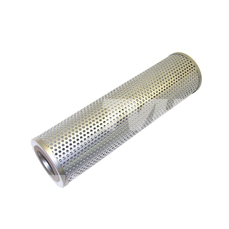 HYDR.FILTER
