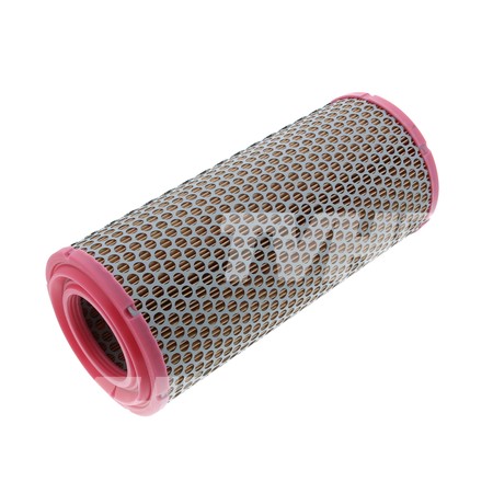 LUFTFILTERPATRONE