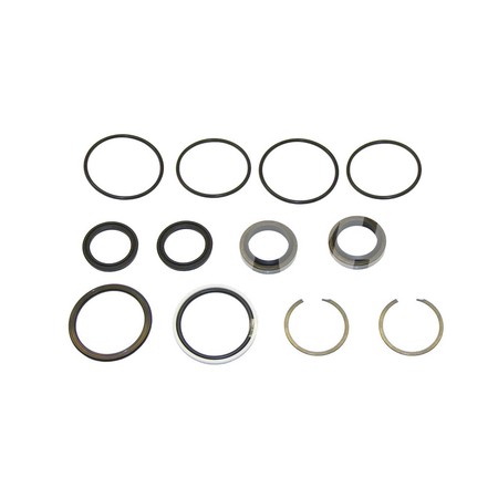 DICHTUNGSATZ ZYLINDER