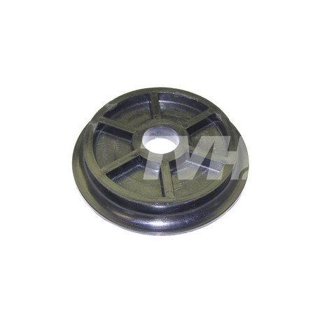 SCHLAUCHROLLENFÜHRUNG