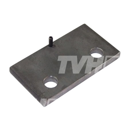 UNTERSTÜTZUNG - VERBINDUNG STÜCK