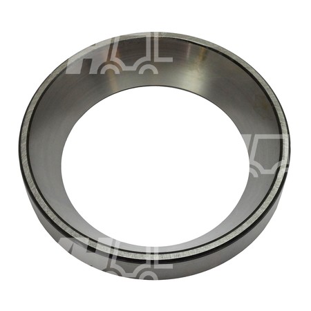 AUSSENRING KEGELROLLENLAGER