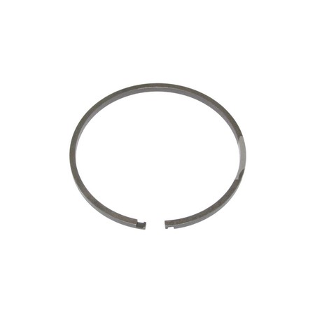 KOLBENRINGE GETRIEBE