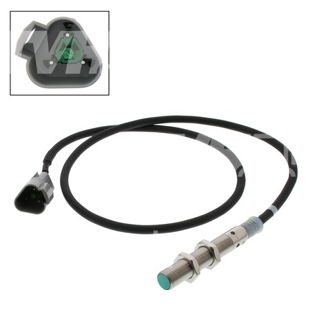 SENSOR