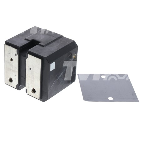 THYRISTOR