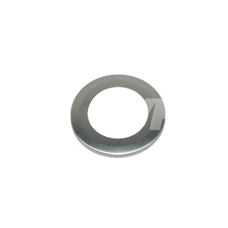 NILOS-RING