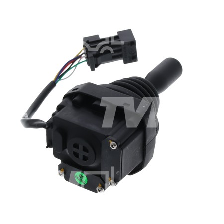 JOYSTICK ELEKTRISCH