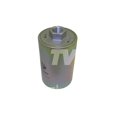 FILTER (HYDRAULIK)