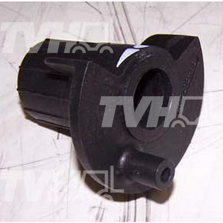 DEICHSELKOPF ERSATZTEIL