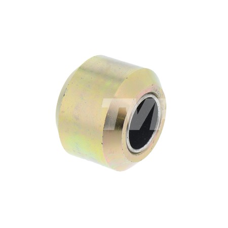 ROLLE