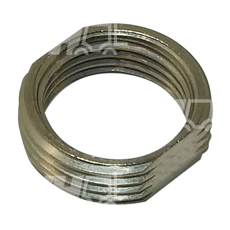 ADAPTER