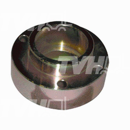 BRAKE SPACER