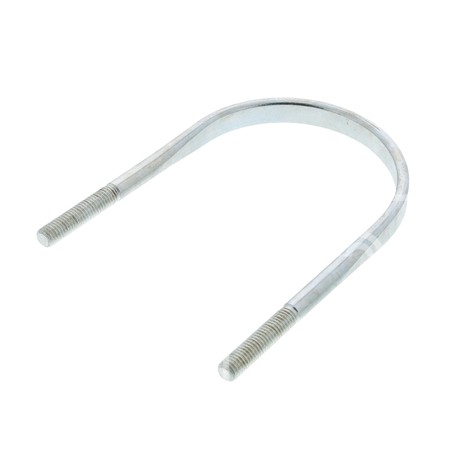 U-BOLT