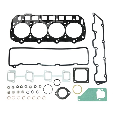 DICHTSATZ MOTOR