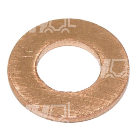 DICHTRING