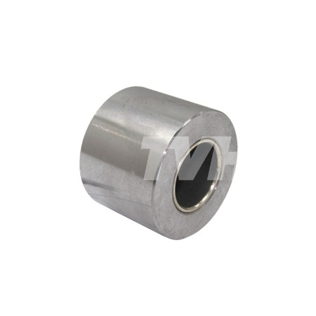 ROLLE