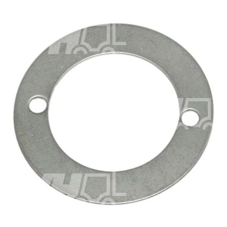 DISTANZSCHEIBE SPEZIELL