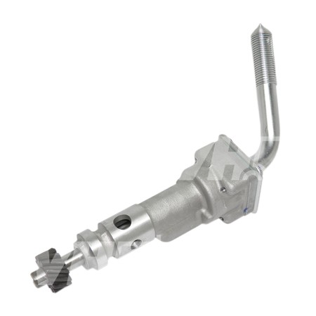 ÖLPUMPE MOTOR