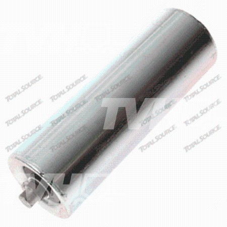 BATTERIEWECHSELSCHLITTEN