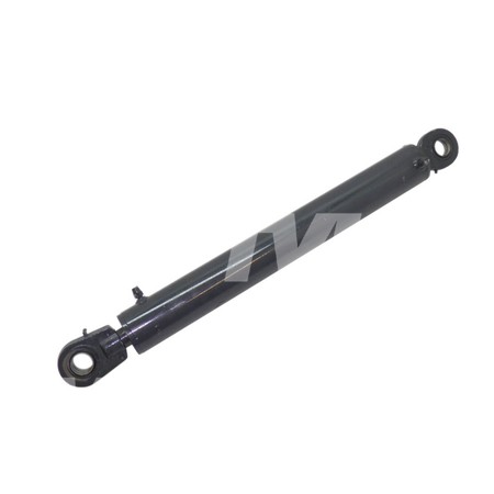 HYDRAULIKZYLINDER
