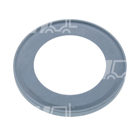 NILOS-RING