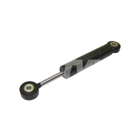 GASDRUCKFEDER-STOSSDÄMPFER