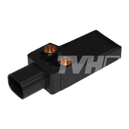 SENSOR