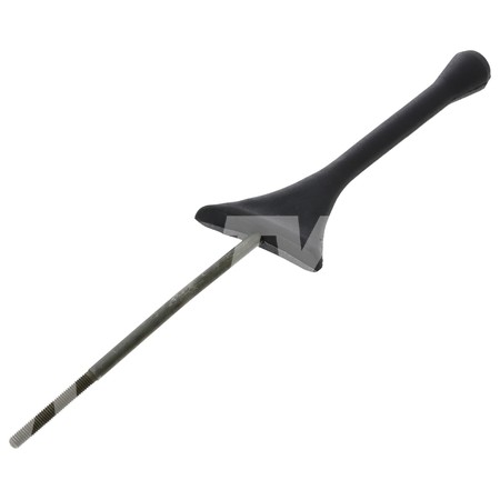 HEBEL