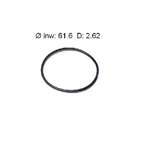 O-RING