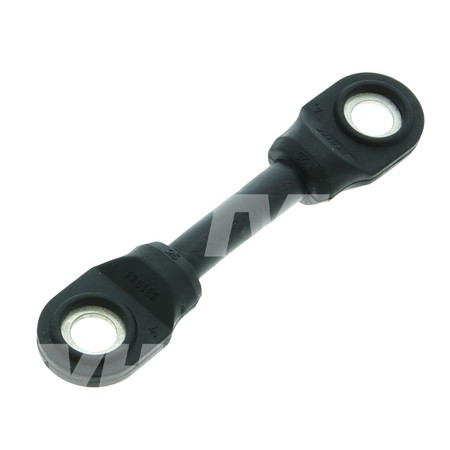 FLEX-VERBINDER