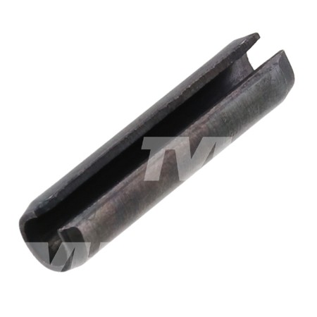 SICHERSUNGSSTIFT (ROLLENSTIFT)