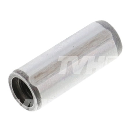 SICHERUNGSSTIFT