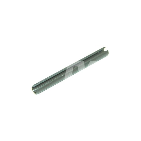 SICHERSUNGSSTIFT (ROLLENSTIFT)