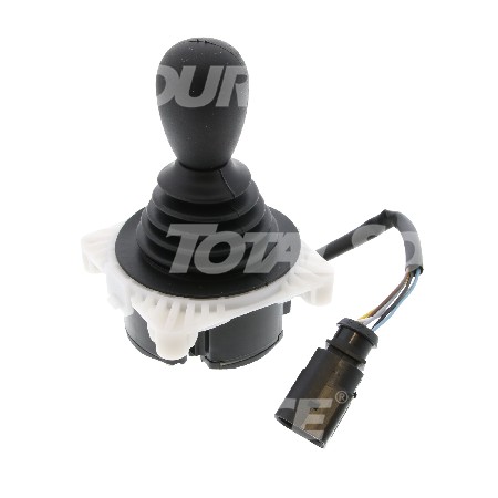 JOYSTICK ELEKTRISCH