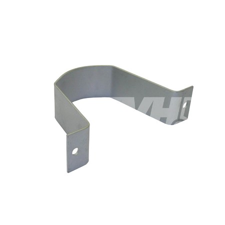 UNTERSTÜTZUNG - VERBINDUNG STÜCK