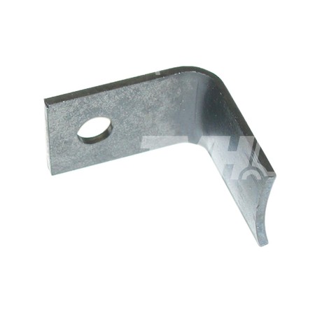 UNTERSTÜTZUNG - VERBINDUNG STÜCK