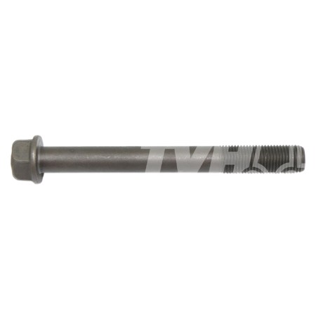 SCHRAUBE ZYLINDERKOPF