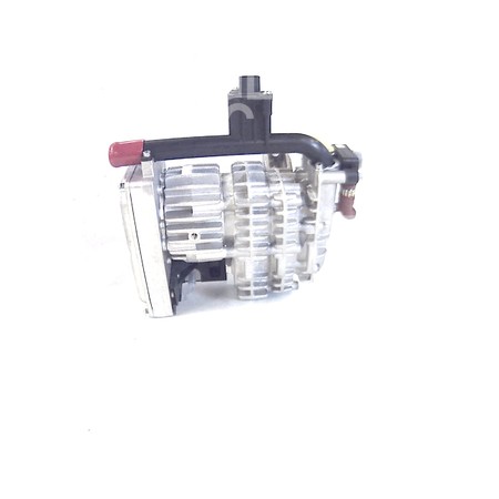 KOMPRESSOR