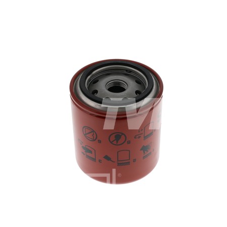 HYDRAULIKFILTER
