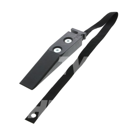 HALTER ZSB