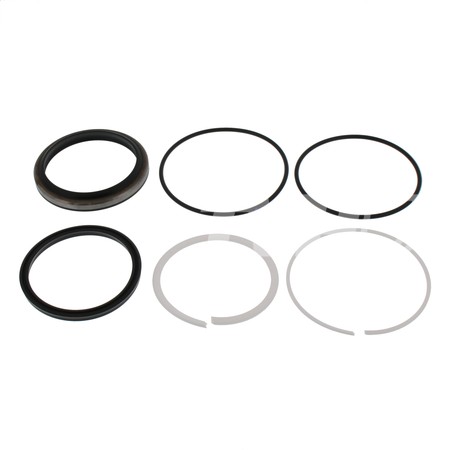 DICHTUNGSATZ ZYLINDER