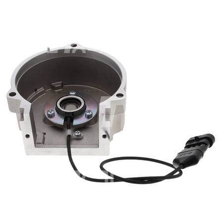 FLANSCH ELEKTROMOTOR