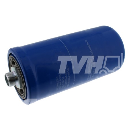 GETRIEBEOELFILTERELEMENT