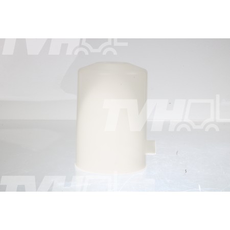 HYDRAULISCHE ÖL TANK