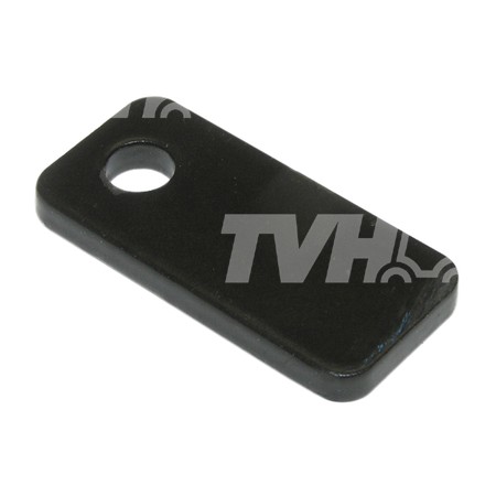 UNTERSTÜTZUNG - VERBINDUNG STÜCK