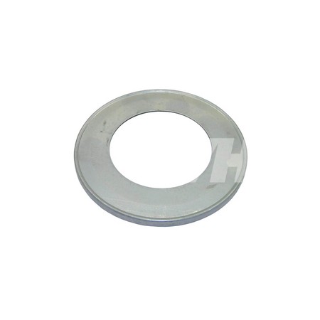 NILOS-RING