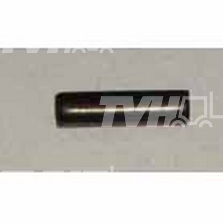 SICHERSUNGSSTIFT (ROLLENSTIFT)