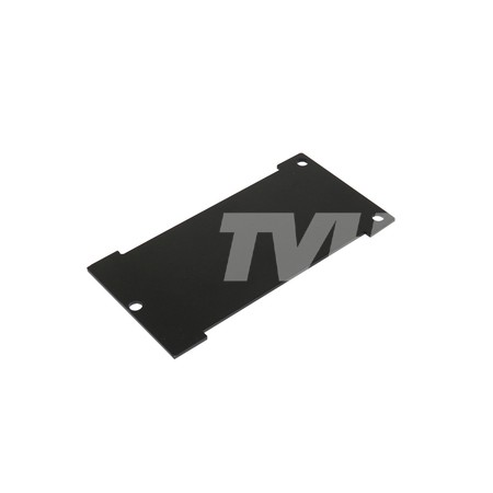 UNTERSTÜTZUNG - VERBINDUNG STÜCK