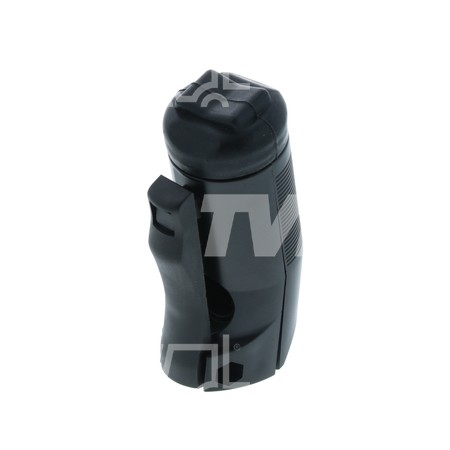 JOYSTICK TEIL