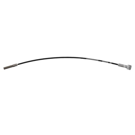 KABEL